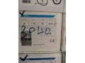 Terasaki MCB 3P40A 10KA Type B  