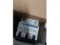 Terasaki MCB 3P40A 10KA Type B  