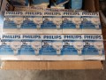 Philips Essential Halogen Bulb MR16 12V 20W  Philips Essential Halogen Bulb MR16 12V 20W