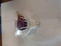 Philips Essential Halogen Bulb MR16 12V 20W  Philips Essential Halogen Bulb MR16 12V 20W