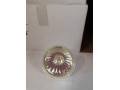 Philips Essential Halogen Bulb MR16 12V 20W  Philips Essential Halogen Bulb MR16 12V 20W