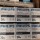 Philips Essential Halogen Bulb MR16 12V 20W 