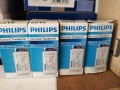 Philip Electronic Transformer 12v 60W