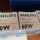 Philip Electronic Transformer 12v 60W