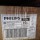 Philips PL-C 10w  Tube 827 Warm White 