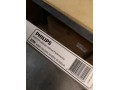 Philips Master LEDtube 22W  Philips Master LEDtube 22W