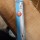 Philips Plusline 500w 230v 
