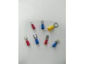 Insulated Terminal Set Insulated Terminal Set