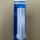 Philips PL-C 18W Tube 4pin 827 Warm White