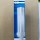 Philips PL-C 18W Tube 4pin 865 Daylight