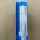 Philips PL-C 18W Tube 830 Warm White
