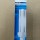 Philips PL-C 13W Tube 827 Warm White