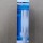 Philips PL-C 13W Tube 865 Daylight