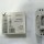 Grasslin talento 211 mini analog timer