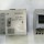 Grasslin talento 371 digital timer