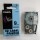 Casio 9mm printer tape