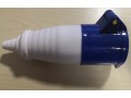 3P16A Female CE Industrial socket