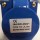 3P16A Female CE Wall socket