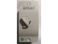 ABB 4P32A IP66 Isolator (WSD432)