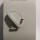 ABB 4P32A IP66 Isolator (WSD432)