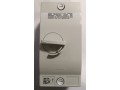 ABB 4P45A IP66 Isolator (WSD445)