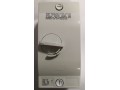 ABB 2P32A IP66 Isolator (WSD232)