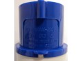3P16A male CE Industrial Plug