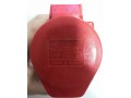 5P16A Female CE Wall socket