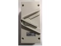 Schneider 2P63A Isolator (WHD63)
