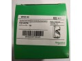 Schneider 2P63A Isolator (WHD63)