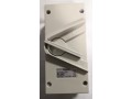 Schneider  3P63A Isolator (WHT63)