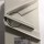 Schneider  3P63A Isolator (WHT63)