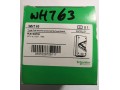 Schneider  3P63A Isolator (WHT63)