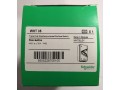 Schneider  3P35A Isolator (WHT35)