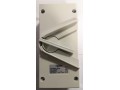 Schneider  3P35A Isolator (WHT35)