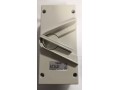 Schneider  2P55A Isolator (WHD55)