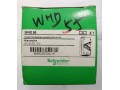 Schneider  2P55A Isolator (WHD55)