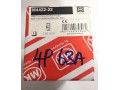 MK 4P63A Isolator (M4422)