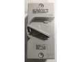 MK 4P63A Isolator (M4422)