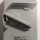 MK 4P63A Isolator (M4422)