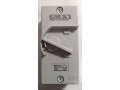 MK 2P63A Isolator (M4421)
