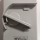MK 2P63A Isolator (M4421)