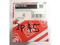 MK 2P45A Isolator (M4419)