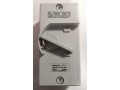 MK 2P45A Isolator (M4419)