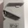 MK 2P45A Isolator (M4419)