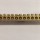 19Way M10 Neutral Link