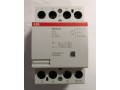 ABB Contactor 230V (ESB40-40)