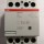 ABB Contactor 230V (ESB40-40)