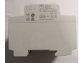ABB Contactor 230V (ESB40-40)
