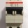 ABB 2P40A 10KA Type B MCB (S202M B40)